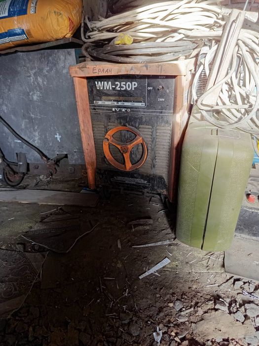 Продам батареи новые