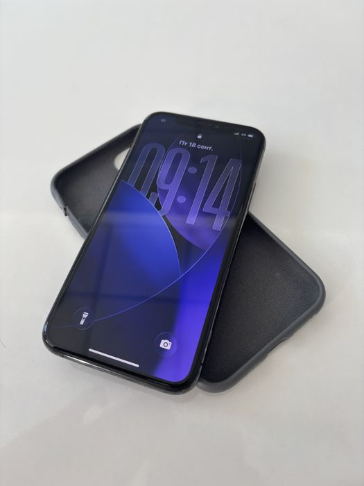 iphone 11pro.