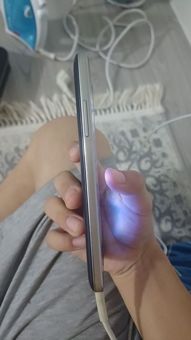 Обмен Samsung j2 prime