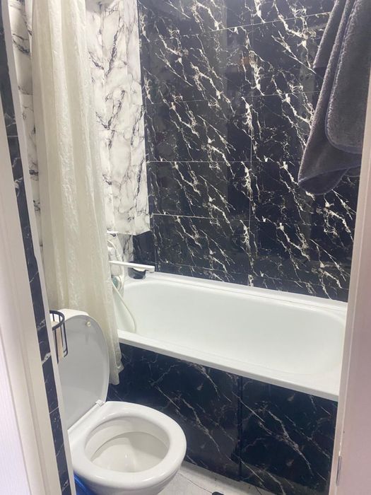 Продам квартиру