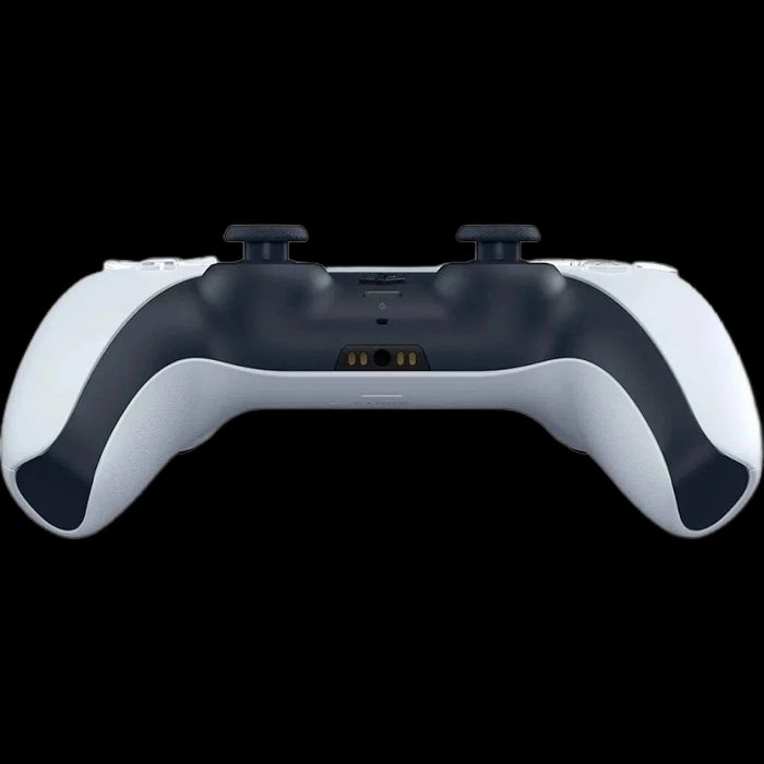DualSense геймпад для PS5