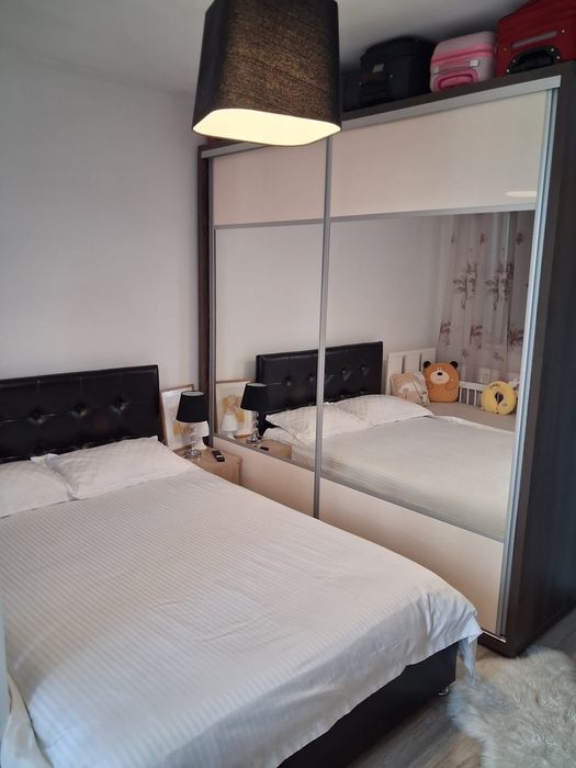 Apartament de vanzare