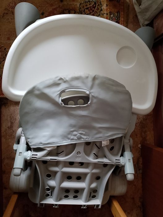 Кресло детской Chicco