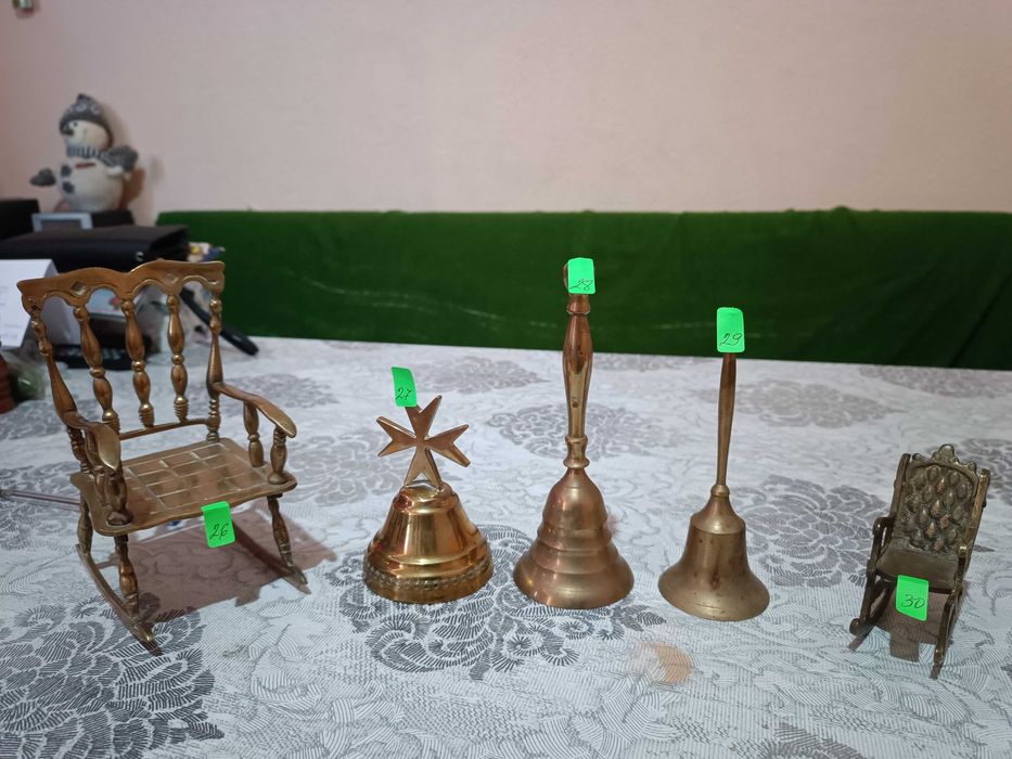 старинни вещи- част3