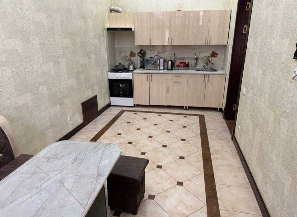 Аренда Участок Яшнабад!