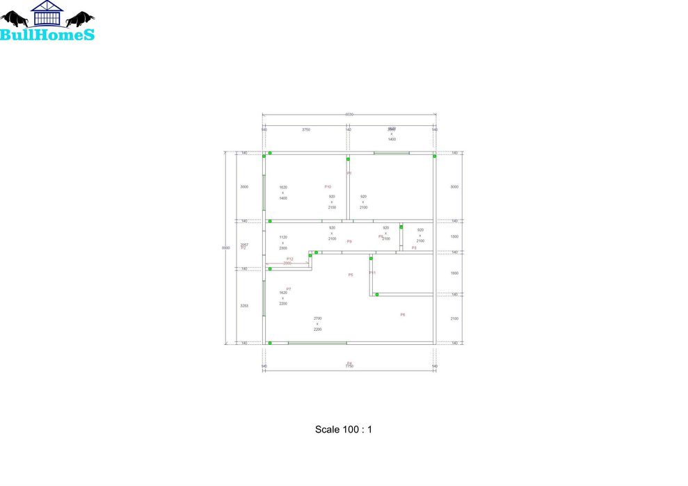 Къща,Бунгало,Преместваема къща,Сглобяеми къщи,Модулни,Жилищни-