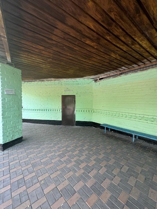 Сдам помещение..