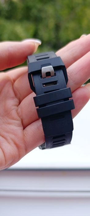 Casio G-shock gbd- 200