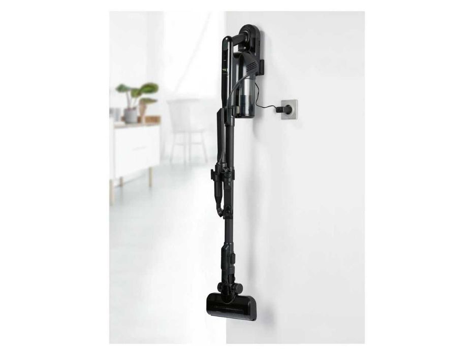 ‼️ Беспроводной пылесос Cyclone® (Германия)