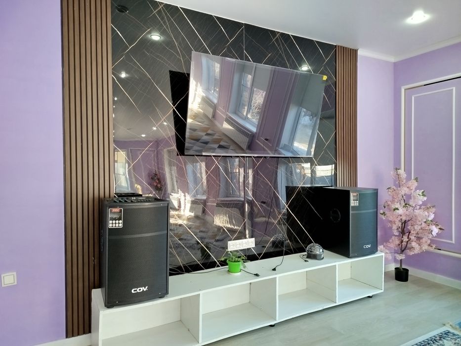 Сдаётся в сутки коттедж