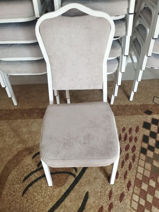 Аренда стол стулья