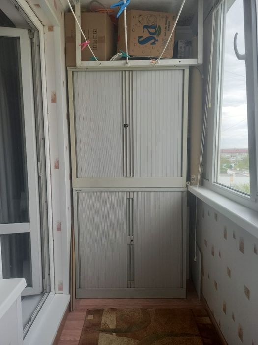 Продается квартира