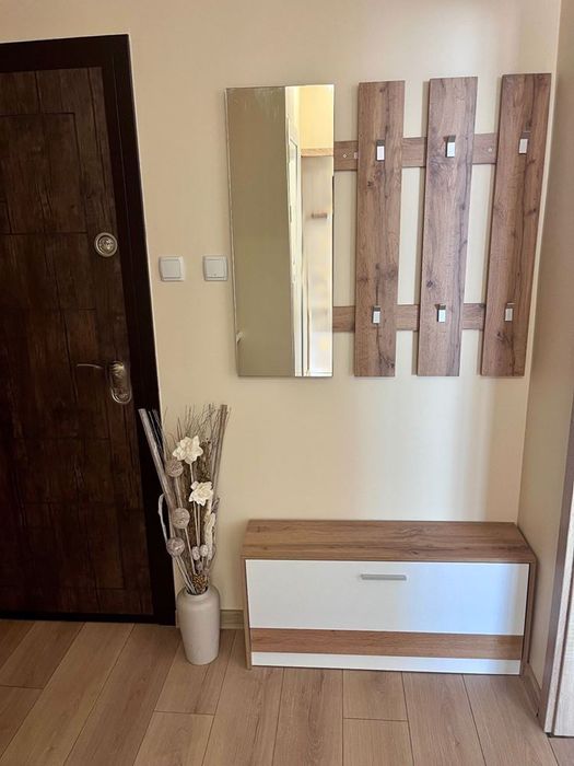 Продава се Двустаен апартамент в София, Дружба 2 - 47 кв.м за 1889 €/кв.м - Снимка #11