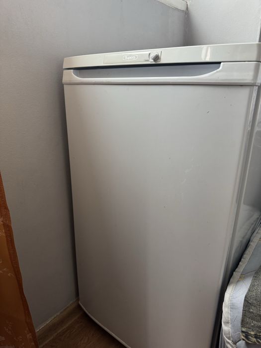 Продадим холодильник