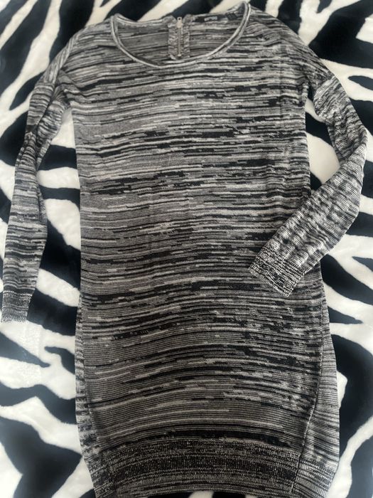 Rochie Esmara marime s