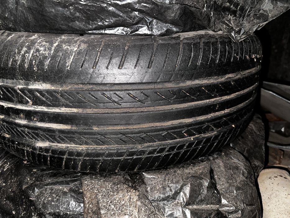 Диск 16 размерде сатылады комплекта летни