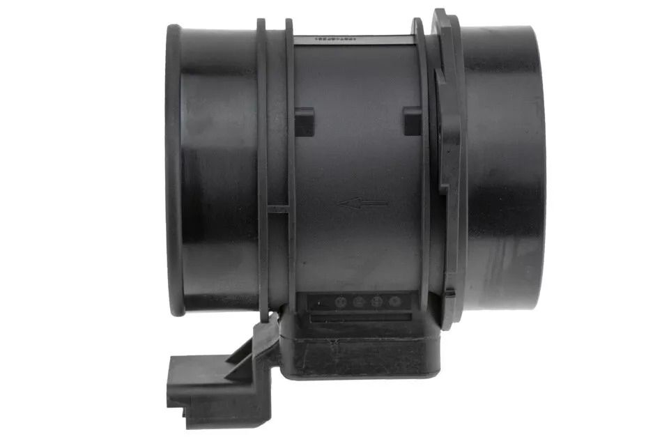 Debitmetru aer Renault Mascott 2005-2010, Master Pro Box (FH) 2004-2010, Master (D) 1998-2007, 160.55, 120.55, 160.35, 120.35, 150.35, 120.65, 160.65, 3.0 dCi 140, dCi 160, dCi 120, dCi 125, dCi 110, dCi 150, pini: 6, OE 8200203767, SRLine