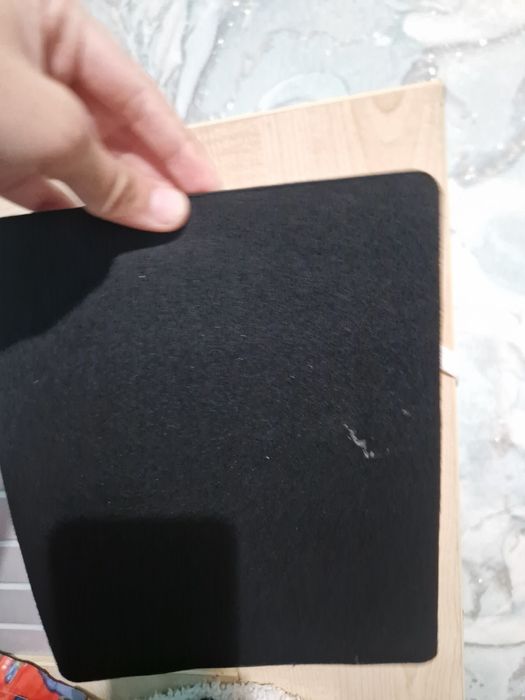 Игровой комплнмент mix se+ -a_04