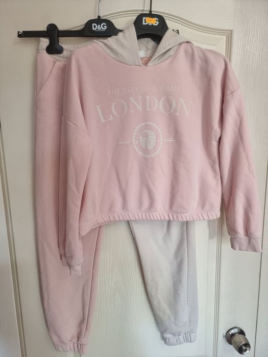 Екип LC Waikiki 146-152 см