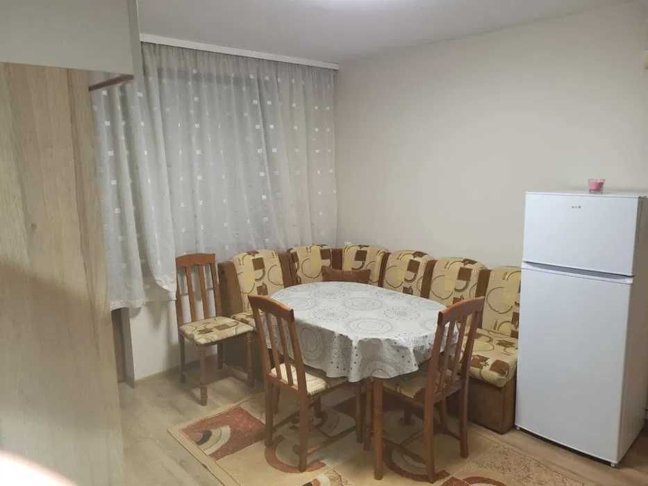 Дава се под наем Къща в Велико Търново, Колю Фичето - 200 кв.м за 612 € - Снимка #7