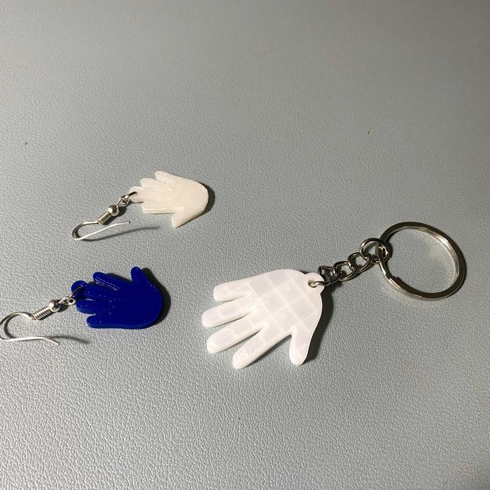 Proiectare si printare 3D