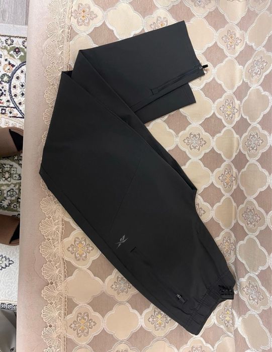 Продам оригинальные вещи