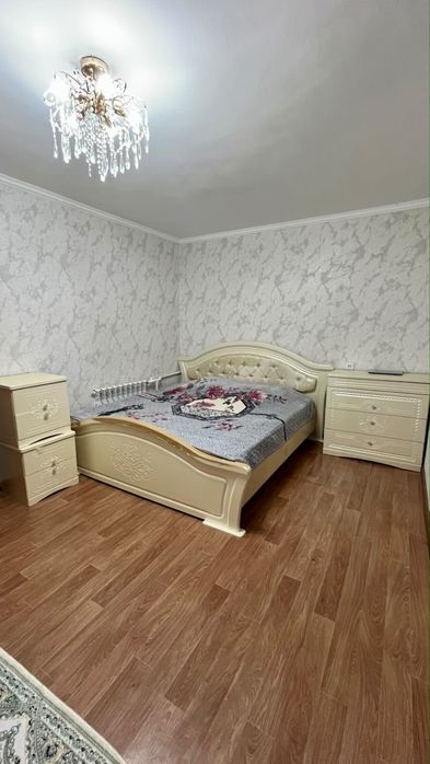 Сдам в аренду на долгий срок