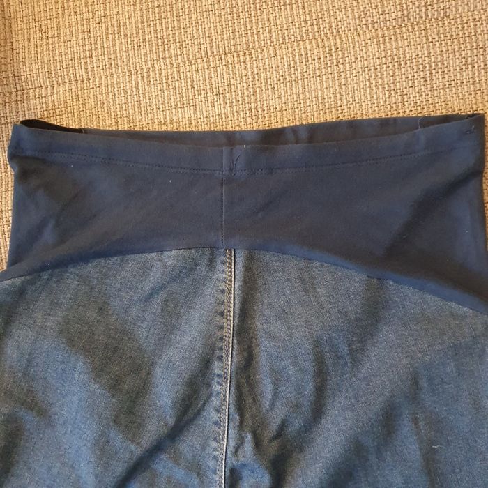 Pantaloni de gravide