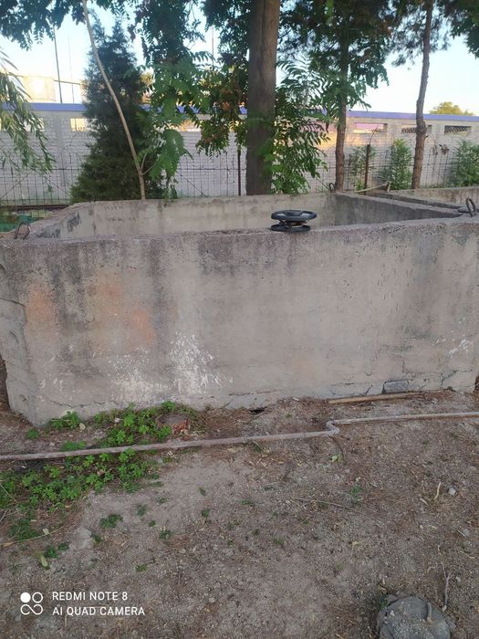 betoni latok sotiladi