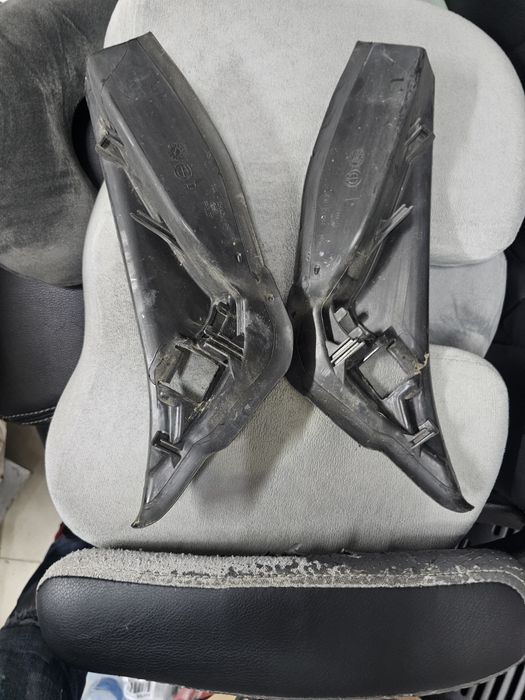 Задни стопове за BMW G 31