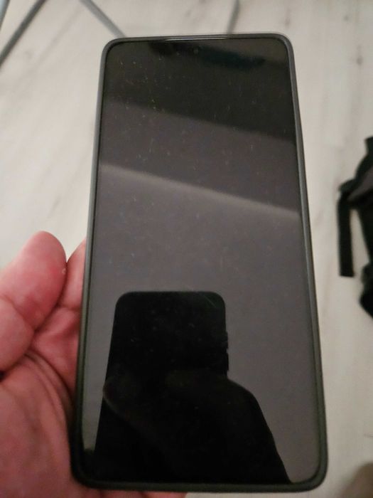 Telefon Xiaomi 14T