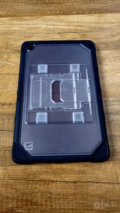 Samsung Tab A 8.4 (2020) SM-T307U