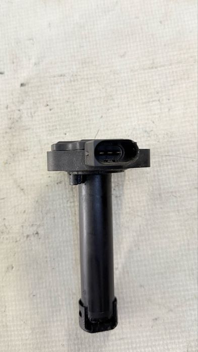 Oil level sensor BMW 1 3 5 Х5 Серия Е60 Е63 Е81 Е87 Е90 Е91 Е92 F10