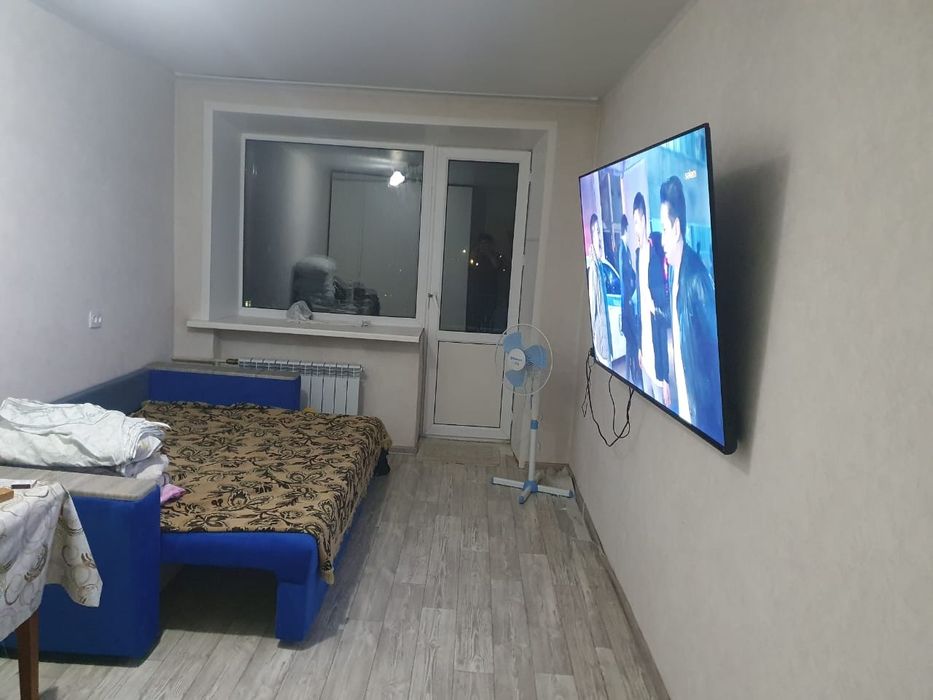 Продам 2х Микояна 12