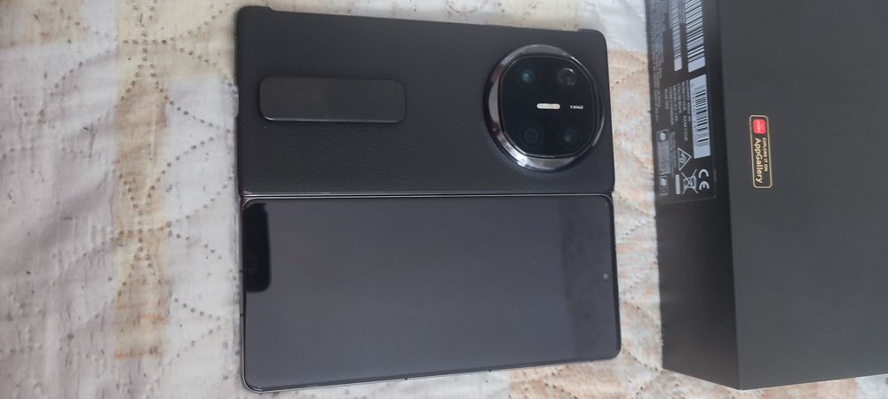 Huawei Mate x6 512gb