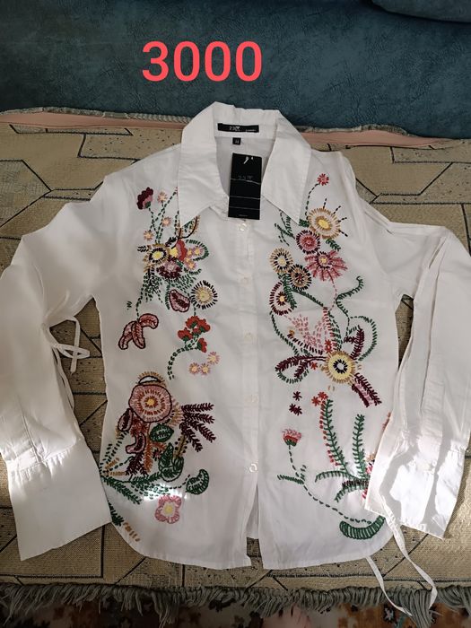 Продам новые вещи!!!