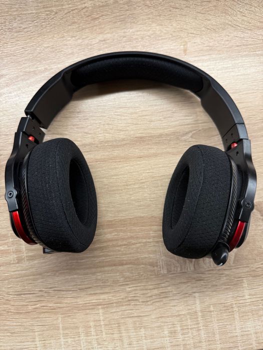 Слушалки bloody MR710