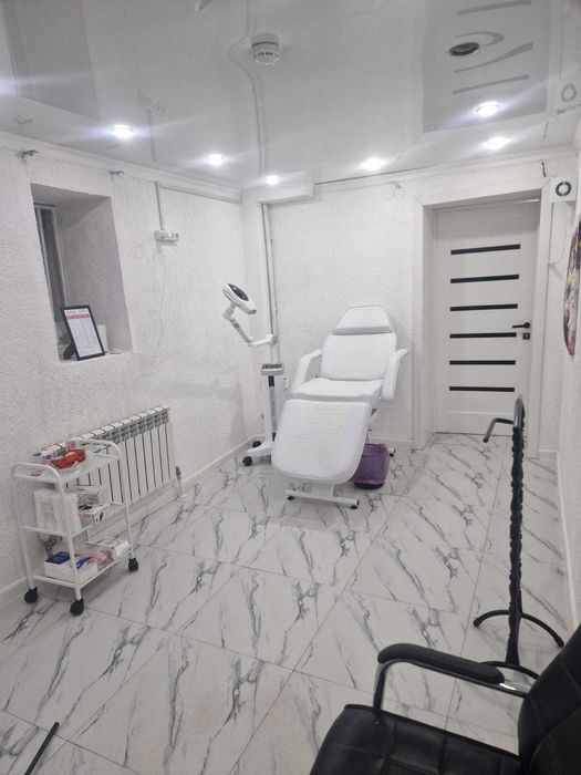 Сдам Кабинет в Аренду