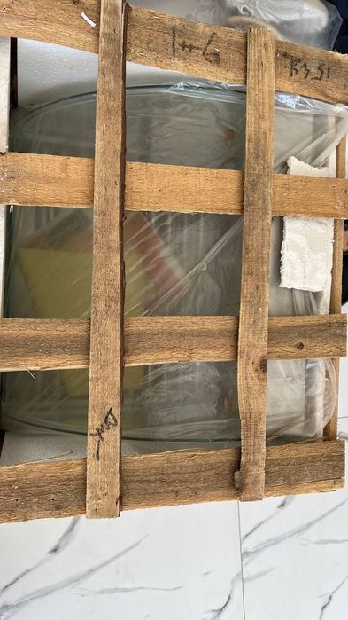 Sasiska pshiradigan oporat yangi