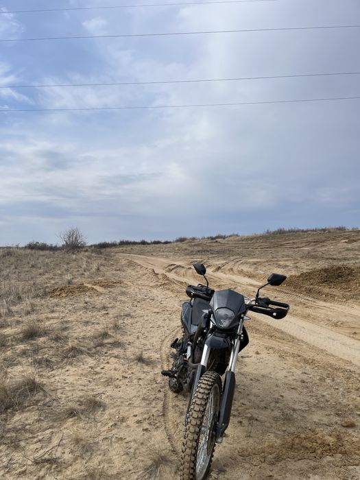 Рассмотрю обмен на авто