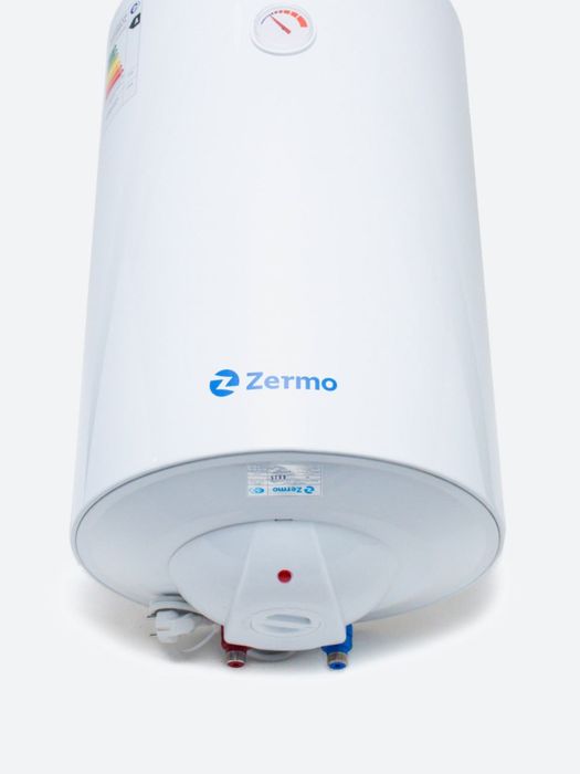 Zermo suv isitgichi. Водонагреватель 3 год гарантия