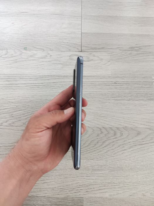 Samsung S20 FE Korea!