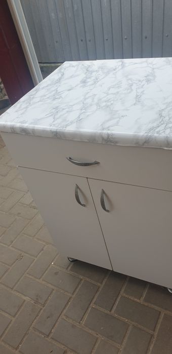 Dulap  depozitare bucătărie