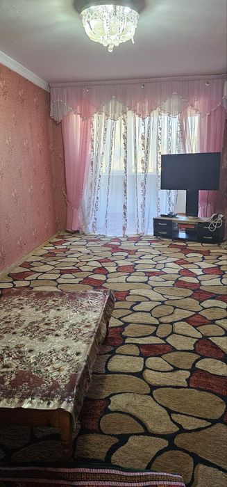 Oila studentlarga Yaxshi insonlarga