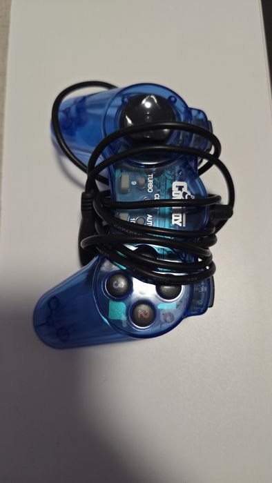 Периферия и части