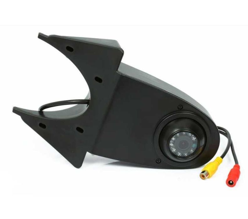 Камера за бус, камера за заден ход, камера за паркиране