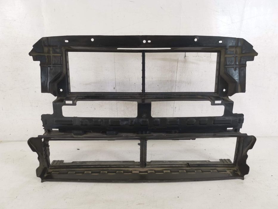 Въздухоотводник за Форд Мондео / Ford Mondeo MK5 [ - ] Оригинален, в д