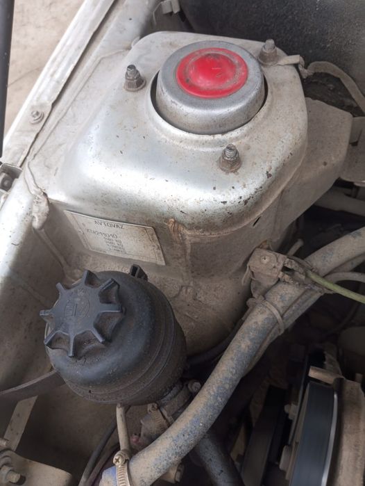 Продам  ВАЗ 2110