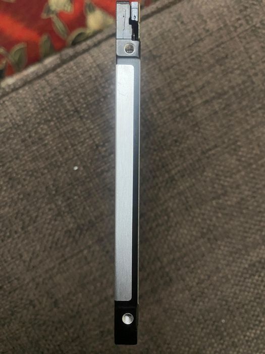 Жёсткий диск 1 тб