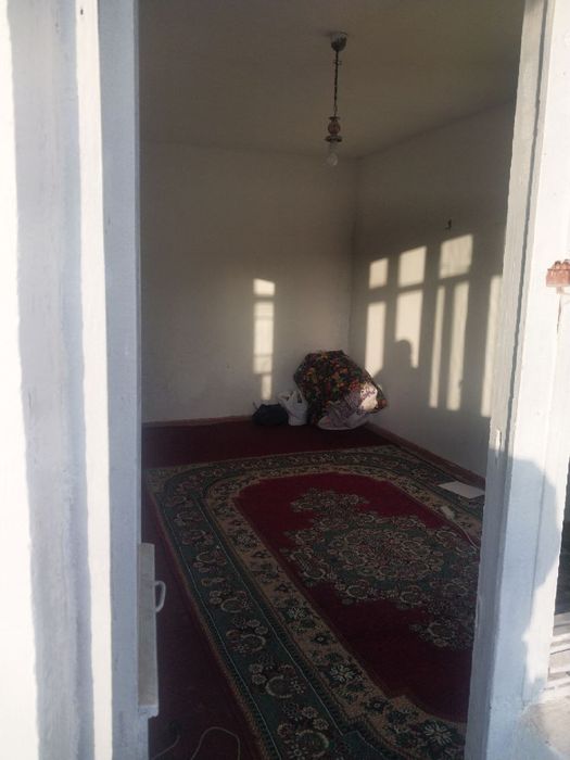 1  хонали уй срочно сотувда